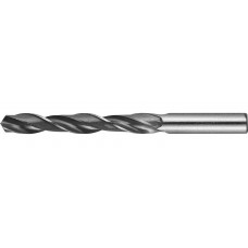 Сверло по металлу STAYER 11x142мм 29602-142-11