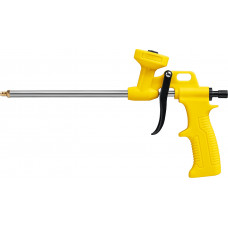 Пистолет для монтажной пены STAYER Ultra 06860_z02