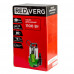 Дренажный насос для грязной воды REDVERG RD-DPS1100/35