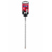 Бур SDS-plus ЗУБР 6x260мм 29315-260-06_z01