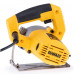 Пила дисковая по плитке DeWalt DWC410