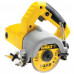 Пила дисковая по плитке DeWalt DWC410 Пила дисковая по плитке DeWalt DWC410