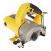 Пила дисковая по плитке DeWalt DWC410