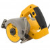 Пила дисковая по плитке DeWalt DWC410