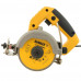 Пила дисковая по плитке DeWalt DWC410