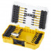 Набор бит DeWalt 29шт DT70734T Набор бит DeWalt 29шт DT70734T