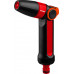 Поливочный пистолет GRINDA N-R 8-427189