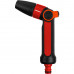 Поливочный пистолет GRINDA N-R 8-427189
