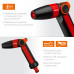 Поливочный пистолет GRINDA N-R 8-427189
