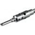 Газовый паяльник STAYER 55506-H4