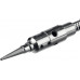 Газовый паяльник STAYER 55506-H4