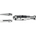 Газовый паяльник STAYER 55506-H4