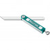 Малка-угломер KRAFTOOL Super-BEVEL 200мм 34372