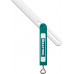 Малка-угломер KRAFTOOL Super-BEVEL 200мм 34372 Малка-угломер KRAFTOOL Super-BEVEL 200мм 34372