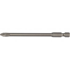 Бита KRAFTOOL PH2, 100мм 26121-2-100-1