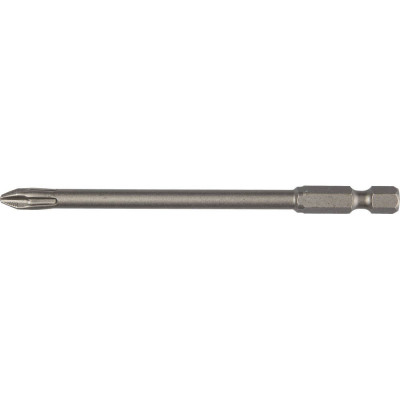 Бита KRAFTOOL PH2, 100мм 26121-2-100-1