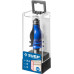 Кромочная фигурная фреза ЗУБР 25.4x41мм 28716-25.4