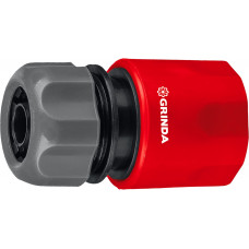 Быстросъемный соединитель GRINDA GC-12 (1/2") 8-426325_z01