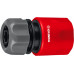 Быстросъемный соединитель GRINDA GC-12 (1/2") 8-426325_z01 Быстросъемный соединитель GRINDA GC-12 (1/2") 8-426325_z01