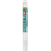 Пика SDS-max KRAFTOOL 280мм 29331-00-280_z01
