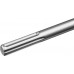 Пика SDS-max KRAFTOOL 280мм 29331-00-280_z01