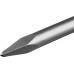 Пика SDS-max KRAFTOOL 280мм 29331-00-280_z01