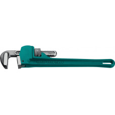 Трубный разводной ключ KRAFTOOL STILLSON 2" 2727-35