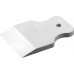 Резиновый шпатель STAYER MAXFlat 60мм 1027-60