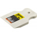 Резиновый шпатель STAYER MAXFlat 60мм 1027-60