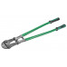 Болторез KRAFTOOL KAYMAN 750мм 23280-075