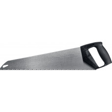 Ножовка STAYER 5TPI, 450мм 15061-45_z02