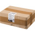 Болт ЗУБР M8x10мм, ГОСТ 7798-70, кл.пр.5.8, 5кг 303080-08-010
