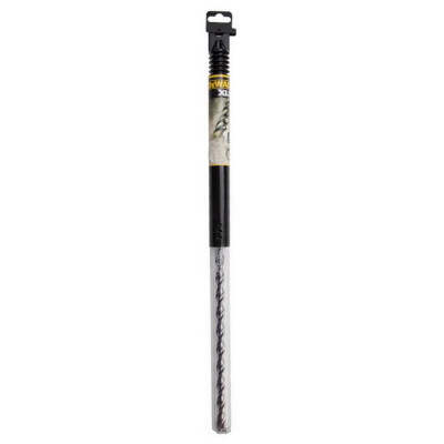 Бур SDS-max DeWalt 14x540мм DT60806