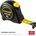 Рулетка STAYER 5мх25мм 2-34126-05-25_z02