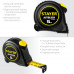 Рулетка STAYER 5мх25мм 2-34126-05-25_z02