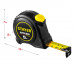 Рулетка STAYER 5мх25мм 2-34126-05-25_z02
