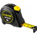 Рулетка STAYER 5мх25мм 2-34126-05-25_z02 Рулетка STAYER 5мх25мм 2-34126-05-25_z02