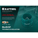 Зенковка-фаскосниматель KRAFTOOL Universal 4-36мм 23795
