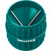 Зенковка-фаскосниматель KRAFTOOL Universal 4-36мм 23795