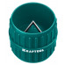 Зенковка-фаскосниматель KRAFTOOL Universal 4-36мм 23795