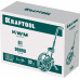 Курвиметр KRAFTOOL 0.1-99999м 34756