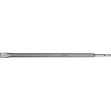 Зубило SDS-Plus ЗУБР 20x400мм 29362-20-400_z01