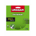 Диск алмазный URAGAN UNIVERSAL 150х22.2мм 36705-150
