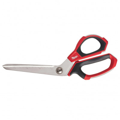 Ножницы скошенные Milwaukee 230мм 4932479410