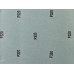 Лист шлифовальный ЗУБР 230x280мм, Р320, 5шт 35417-320