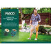 Муфта для шланга RACO PROFI-PLUS 1/2" 4244-55118B
