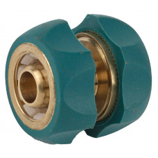 Муфта для шланга RACO PROFI-PLUS 1/2" 4244-55118B