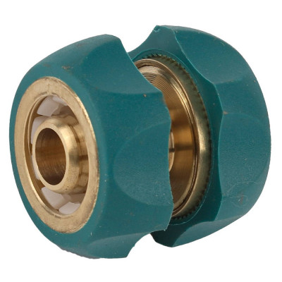 Муфта для шланга RACO PROFI-PLUS 1/2" 4244-55118B