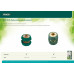 Муфта для шланга RACO PROFI-PLUS 1/2" 4244-55118B