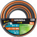 Поливочный шланг шестислойный GRINDA (3/4"; 50м) 429009-3/4-50